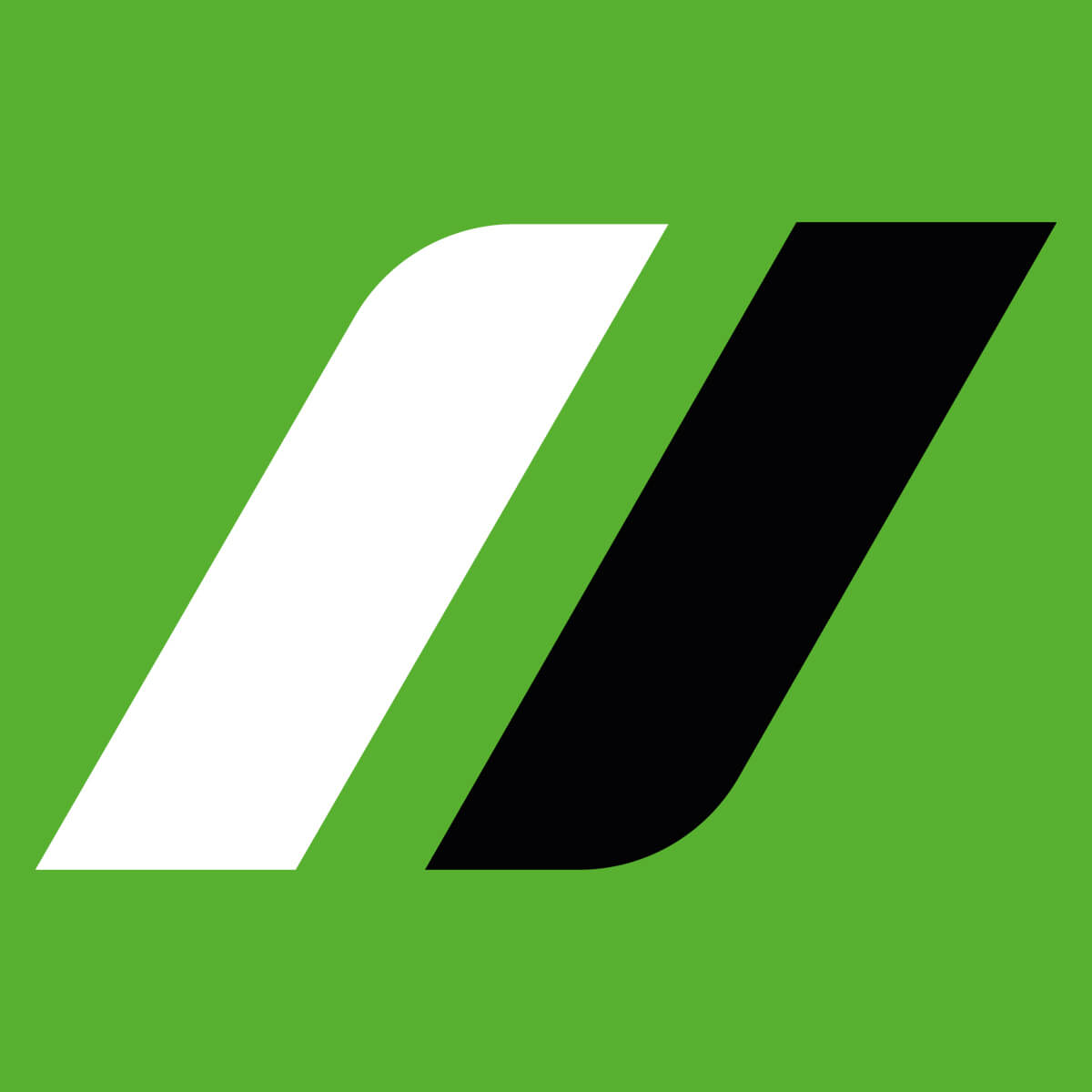 Auto Theorie Cursus Inclusief Examen Rijbewijsteam